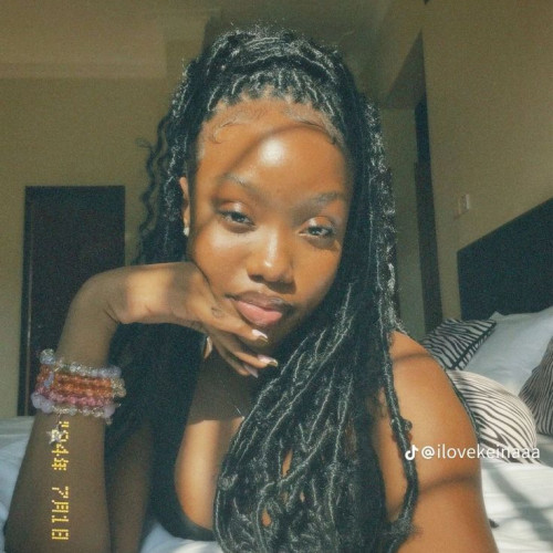 Fayth B. profile photo