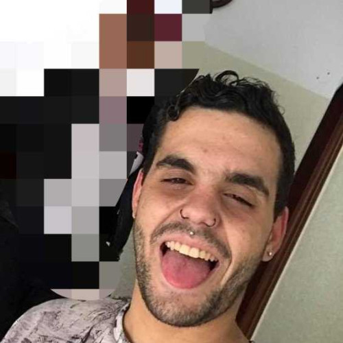 Jorge P. profile photo