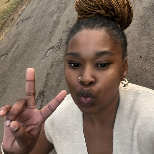 Lettiey D. profile photo