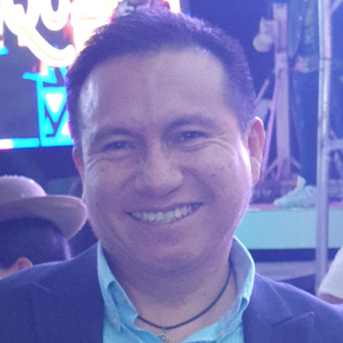 Luis  R. profile photo