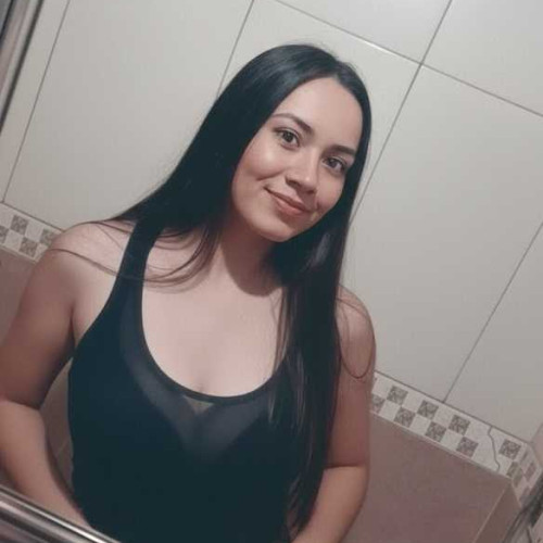 Alejandra B. profile photo