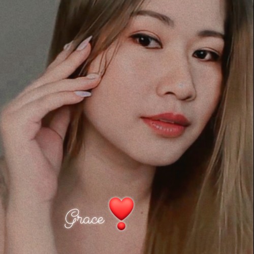 Grace L.