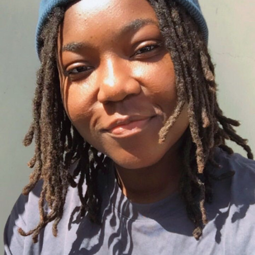 Glennster A. profile photo