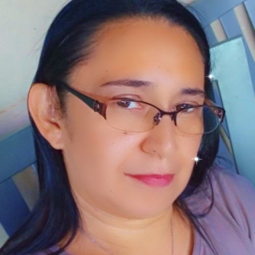 Gigi B. profile photo