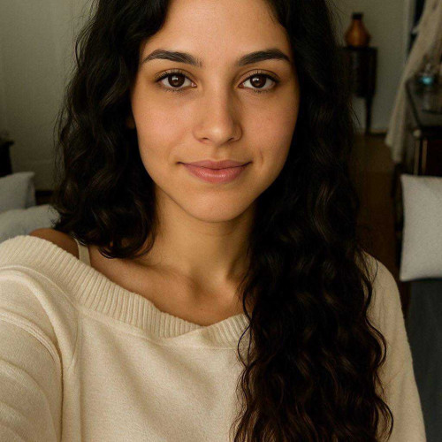 Kris p.