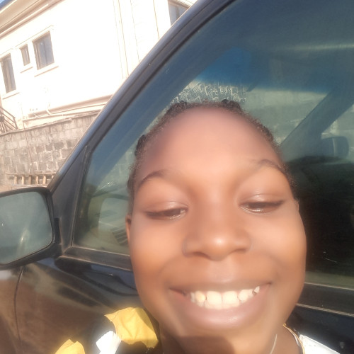Jenny B. profile photo