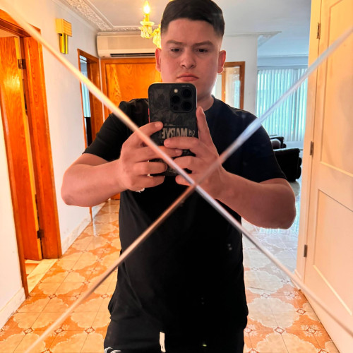 Kevin S. profile photo