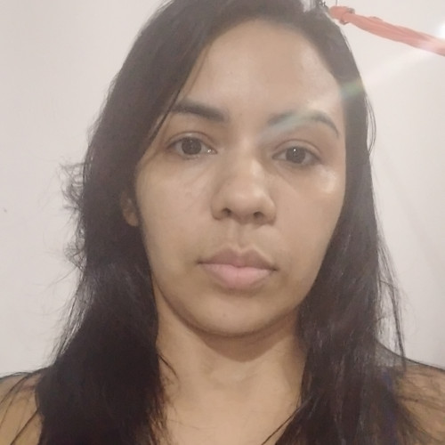 Aline P. profile photo