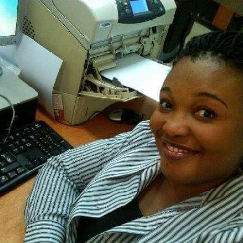 Sandy  I. profile photo