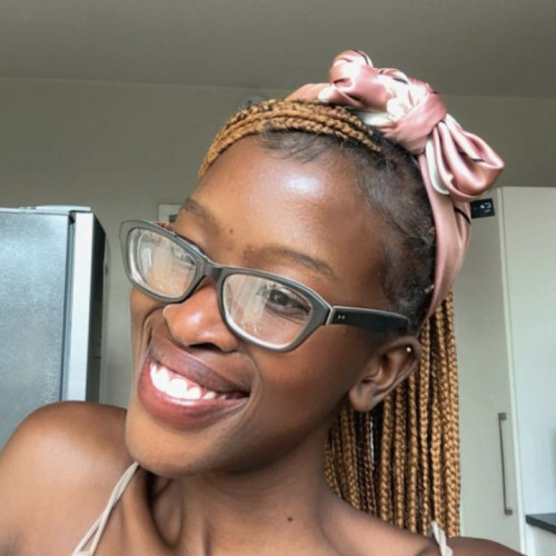 khensani N.