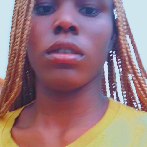 Ruth E. profile photo