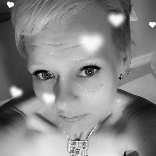 Tabatha V. profile photo