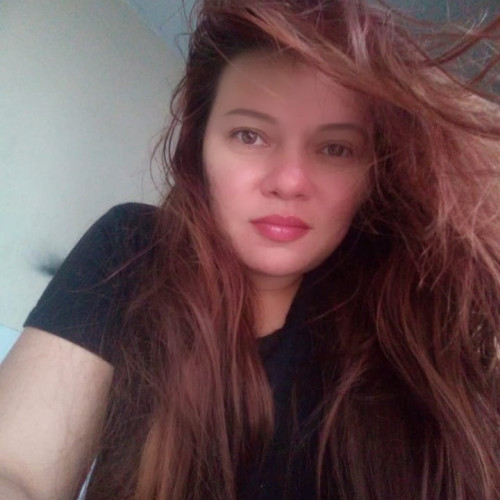 beck c. profile photo