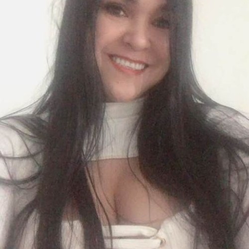 DIANA G.