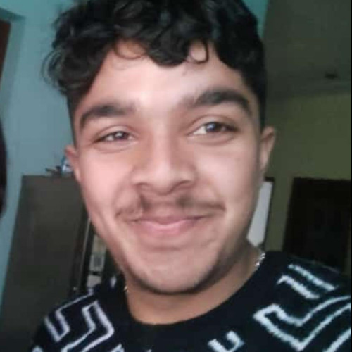chaitanya  T.