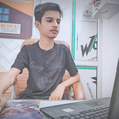 ABHI b.