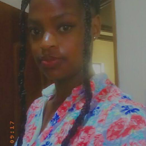 Grace O. profile photo