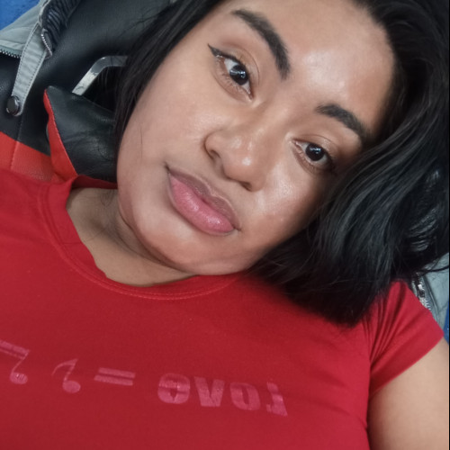 raquel r. profile photo