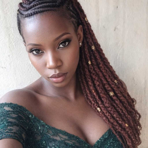Nkateko n. profile photo
