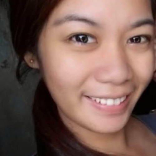 My  L. profile photo