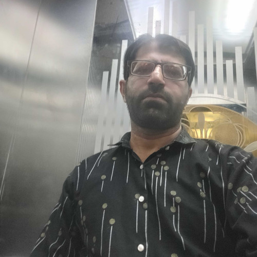kashif l.