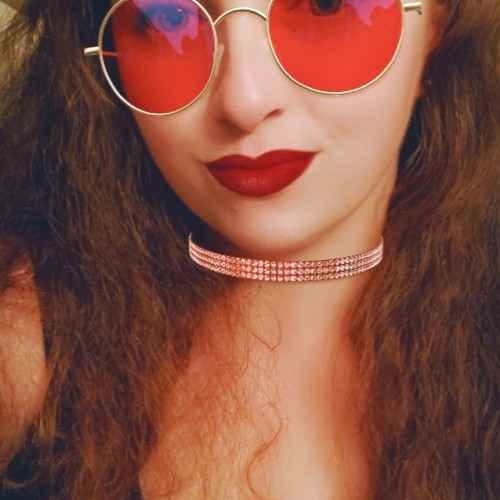 Cassandra L.