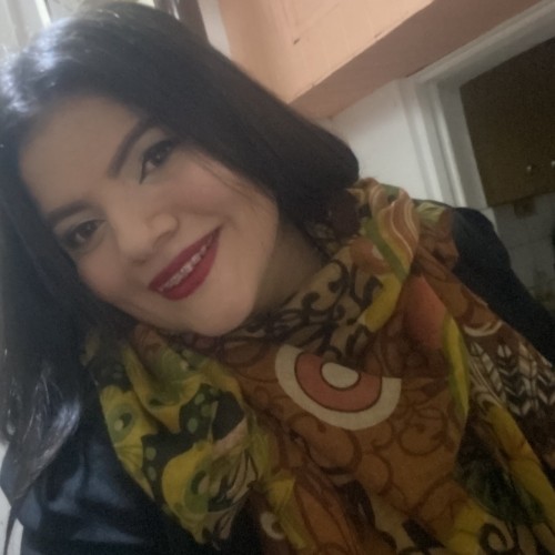 Bianca H. profile photo