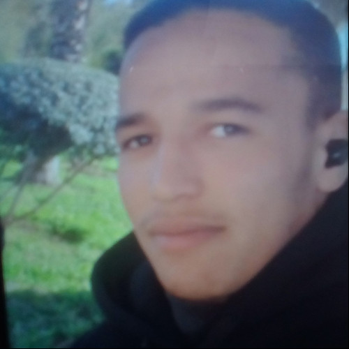 EL Mehdi O. profile photo