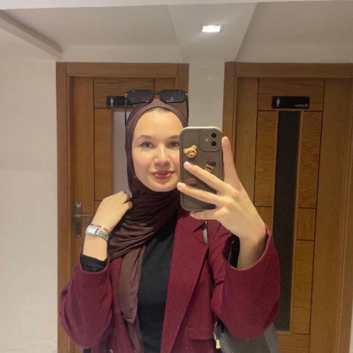 Emma A. profile photo