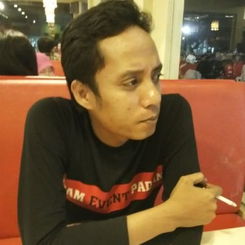 Intana D. profile photo