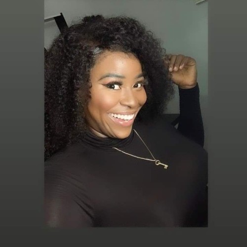 Onyekachukwu O.