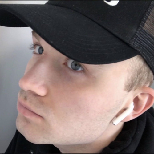 Michael K. profile photo