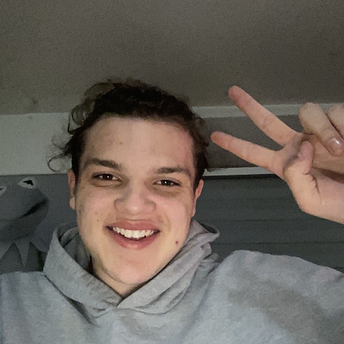 Coby A. profile photo