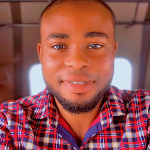 Wizbrown E. profile photo