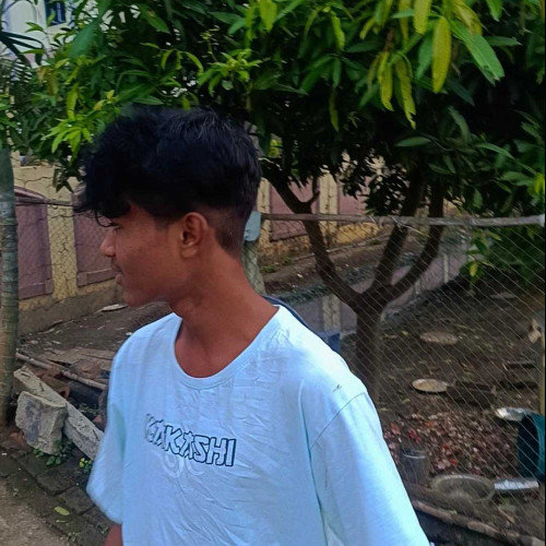 Herpas s.