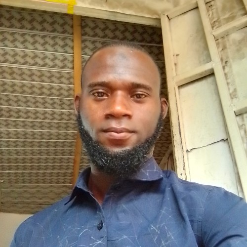 Yisau Abdulrozaq  A. profile photo