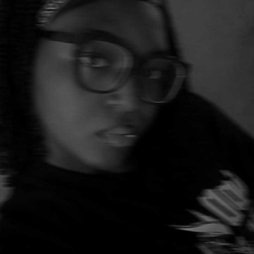 Alexandera U. profile photo