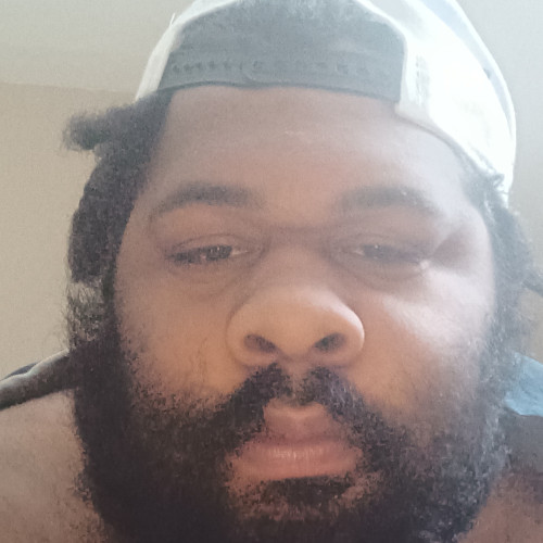 Derrick M. profile photo