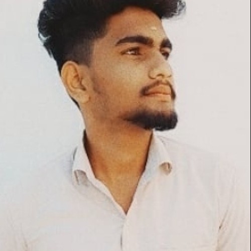 Bharath  A.