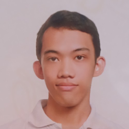 Erick E. profile photo
