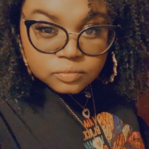 Sasha C. profile photo