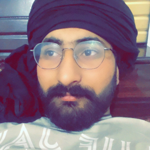 Gurpreet s. profile photo