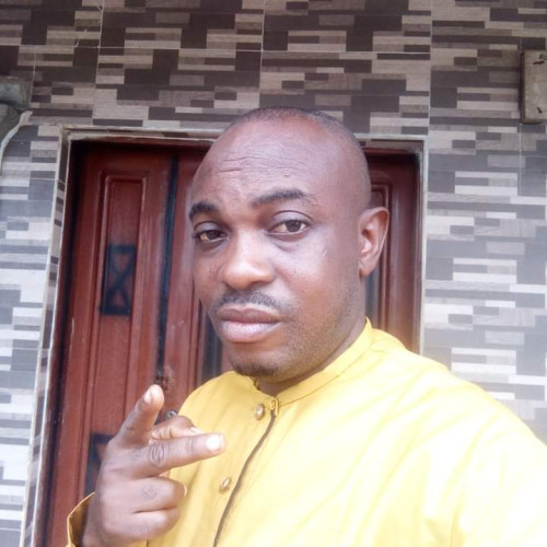 Vincent B. profile photo