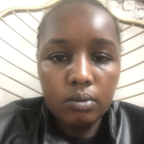 Christine G. profile photo