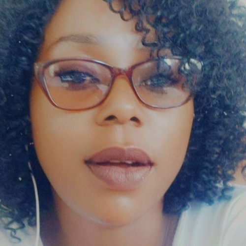 Cee J.