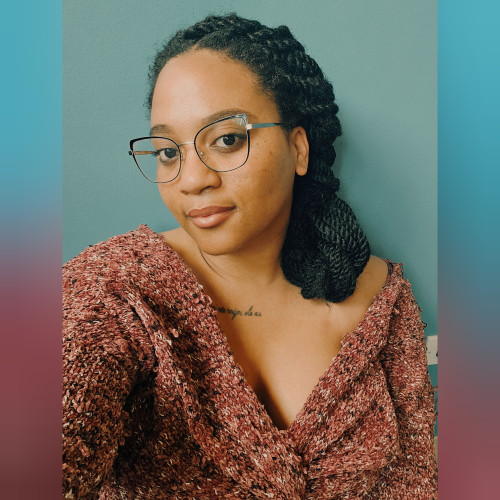 Stephanie J. profile photo