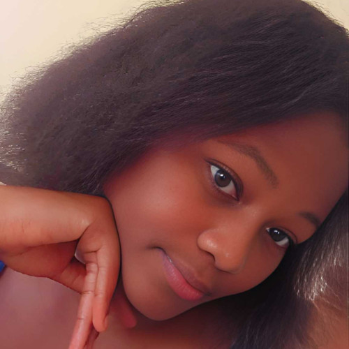 iddah M. profile photo