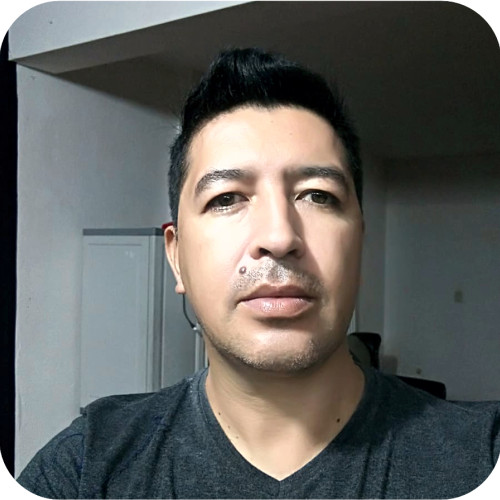 Julian L. profile photo
