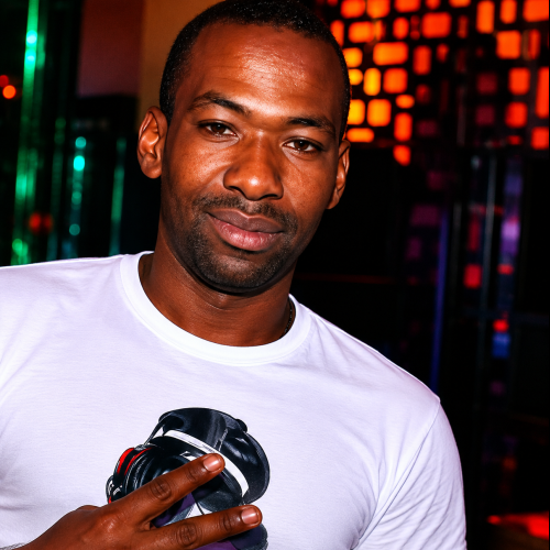 Shane G. profile photo