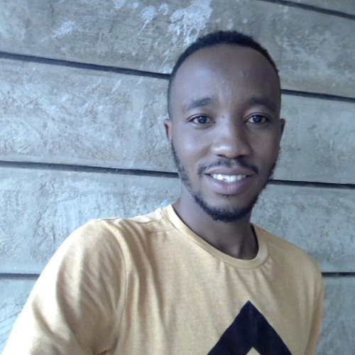 edwin T. profile photo